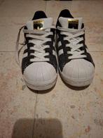 Adidas maat 38 1/3, Ophalen of Verzenden, Zo goed als nieuw