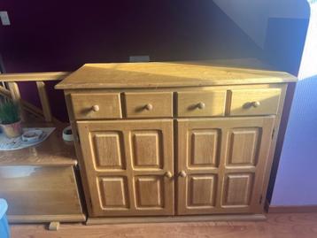 commode beschikbaar voor biedingen