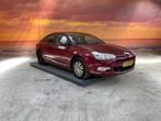 Citroen C5 2009, Auto's, Citroën, Gebruikt, Bedrijf, C5, Euro 4