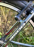 VTT 26" TREK 3500, Fietsen en Brommers, Fietsen | Mountainbikes en ATB, Ophalen, Gebruikt, Hardtail, 49 tot 53 cm