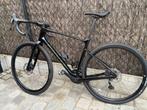Giant Revolt Advanced 2 ML Panther, Ophalen, Zo goed als nieuw, 28 inch, Giant