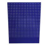 Gereedschapswand voor hoekkast 798 x 1052mm, Verzenden