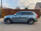 Volvo xc90 T8 - R-design - Pano - export, Auto's, Volvo, Euro 6, 5 deurs, Keyless entry, SUV of Terreinwagen