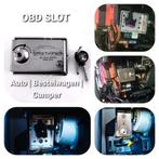 OBD Slot Peugeot | OBD Lock Peugeot, Envoi, Neuf