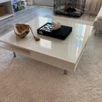 IKEA TOFTERYD, Huis en Inrichting, Tafels | Salontafels, Ophalen, Gebruikt, 50 tot 100 cm, 100 tot 150 cm