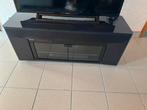 Panasonic SC-HTR210, Audio, Tv en Foto, Home Cinema-sets, Ophalen, Zo goed als nieuw, Panasonic