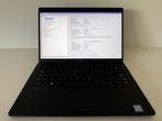 Dell Latitude 7390 – Krachtige en compacte laptop, Ophalen, Qwerty, 8 GB, 13 inch