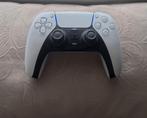 Ps5 controller nieuw!, Ophalen, PlayStation 5, Nieuw, Controller