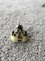 Lego Star Wars 75029 - AAT, Comme neuf, Ensemble complet, Enlèvement, Lego