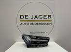 VOLVO XC40 XC 40 FULL LED KOPLAMP RECHTS 32342456, Gebruikt, Volvo