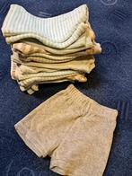 Shortjes, Enfants & Bébés, Vêtements de bébé | Taille 68, Enlèvement