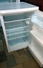 BEKO frigo tafelmodel TSE 1422, Elektronische apparatuur, Koelkasten en IJskasten, Minder dan 85 cm, 60 cm of meer, 100 tot 150 liter