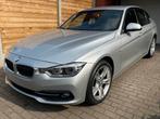 Bmw 316d(2liter motor) Sport 2017, Auto's, BMW, Automaat, Euro 6, Particulier, 3 Reeks