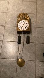 Klok fortuna werke stutgard, Enlèvement ou Envoi