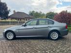BMW 318D E90 Facelift/1ste Eigenaar/Euro 5/Navi/PDC/GEKEURD, Auto's, BMW, Euro 5, Electronic Stability Program (ESP), Bedrijf