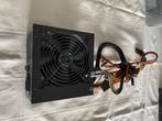 Power Supply Antec VP400PC, Ophalen, Zo goed als nieuw