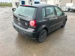 Vw polo 1.2 benzine / export handelaar, Te koop, Bedrijf, Benzine, Polo