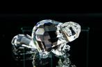 swarovski kristal bever groot, Verzamelen, Ophalen of Verzenden, Figuurtje