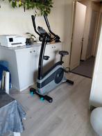 Hometrainer Domyos e energie 08, Sport en Fitness, Ophalen, Hometrainer