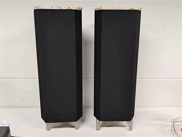 A7061 KEF Fausto Alto Luidsprekers beschikbaar voor biedingen