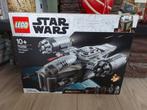 Lego Star Wars The Razor Crest 75292 SEALED, Enlèvement, Neuf