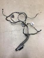 Kabelboom BMW E91 E90 RECHTER voor deur oe 6928640, Gebruikt, Ophalen of Verzenden, BMW