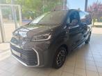 Toyota ProAce Dynamic 1d, 4 deurs, 144 pk, ProAce, Bedrijf