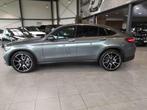 Mercedes-Benz GLC 43 AMG AMG GLC 43 4Matic 9G-TRONIC. 27900K, Autos, Mercedes-Benz, Cuir, Argent ou Gris, Achat, 2460 kg