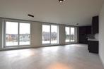 Appartement te huur in Hulshout, 2 slpks, Immo, Appartement, 2 kamers, 90 m²