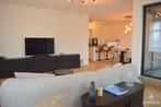 Appartement te huur in Zwevegem, 2 slpks, Immo, 112 m², 70 kWh/m²/jaar, 2 kamers, Appartement