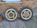 Honda Cb 900 bold' or onderdelen, Motoren, Motoren | Honda, Particulier