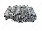 Porsche Boxster 986 nieuwe motorreparatie, Auto-onderdelen, Ophalen of Verzenden, Nieuw, Porsche