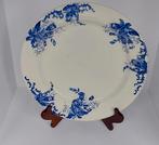 Bord Faïencerie de Nimy, Antiek en Kunst, Antiek | Servies los, Ophalen of Verzenden