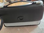 Sac coach noir, Audio, Tv en Foto, Foto | Cameratassen, Ophalen, Zo goed als nieuw