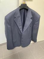 Kostuumvest Marc Bellini maat 54 donkerblauw, Ophalen, Maat 52/54 (L)