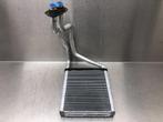 KACHELRADIATEUR Honda CR-Z (ZF1) (01-2010/12-2013), Auto-onderdelen, Gebruikt, Honda