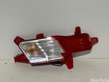 Hyundai ioniq 5 achterbumper verlichting links 92405-G1000 beschikbaar voor biedingen
