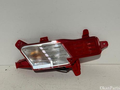 Hyundai ioniq 5 achterbumper verlichting links 92405-G1000, Auto-onderdelen, Verlichting, Hyundai, Gebruikt