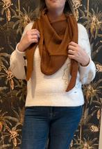 Nieuwe sjaal van Yehwang, Yehwang, Enlèvement ou Envoi, Neuf, Écharpe