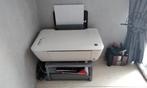 Printer HP 1510, Computers en Software, Printers, Ophalen, Zo goed als nieuw, Printer