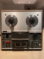 Sony TC-366 bandrecorder, Audio, Tv en Foto, Bandrecorder, Ophalen of Verzenden
