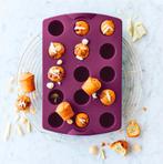 Mini-muffins Tupperware Multiflex, Enlèvement ou Envoi, Neuf