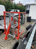 Zie foto’s, Ophalen of Verzenden