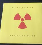Kraftwerk - Radio - Aktivität - LP - 2009 - KlinkKlang, Ophalen of Verzenden
