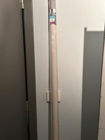 Rolgordijn 2 stuks  beschikbaar voor biedingen