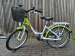 Kwaliteitsvolle kinderfiets, 20 inch, Fietsen en Brommers, Ophalen, Gebruikt, BNB, Versnellingen