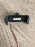 Support de voiture pour téléphone portable - extensible, Enlèvement ou Envoi