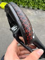SELLE ITALIA FLITE BOOST PRO TEAM SUPERFLOW KIT CARBON L3, Gebruikt, Racefiets, Ophalen of Verzenden, Selle Italia