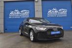 AUDI A1 SPORTBACK MODEL 2019 51000KM, Auto's, Te koop, Benzine, Emergency brake assist, 999 cc