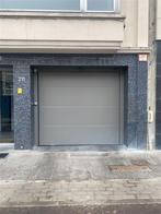 Industrieel te koop in Antwerpen, Overige soorten